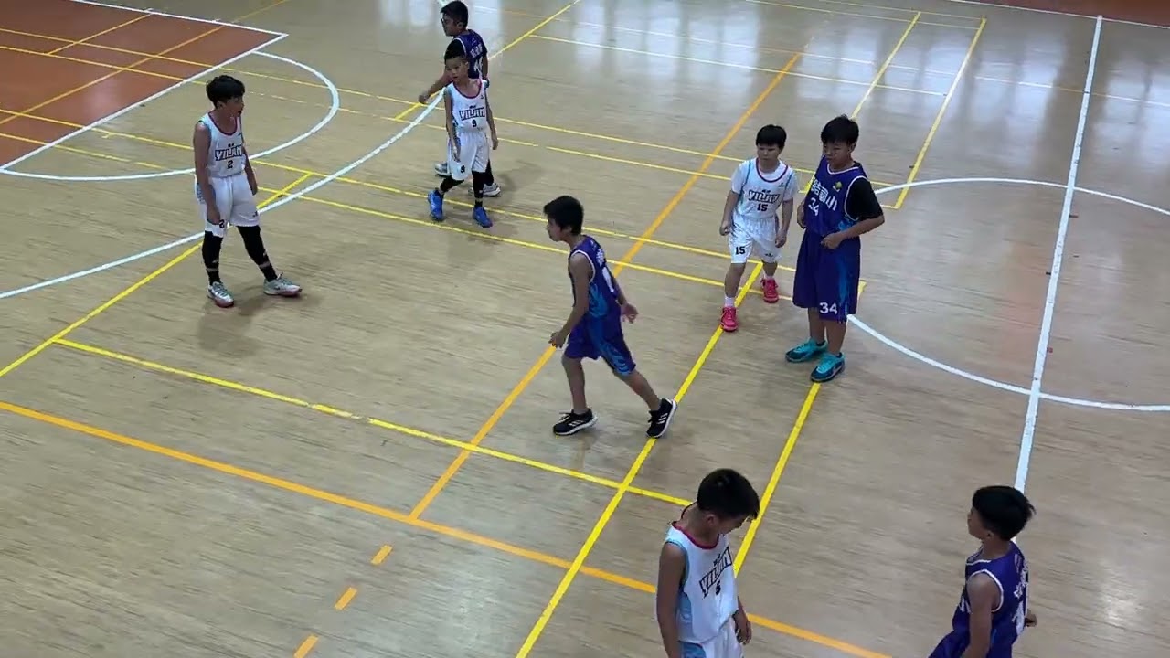 20260308 中小運 四結：育才（4）