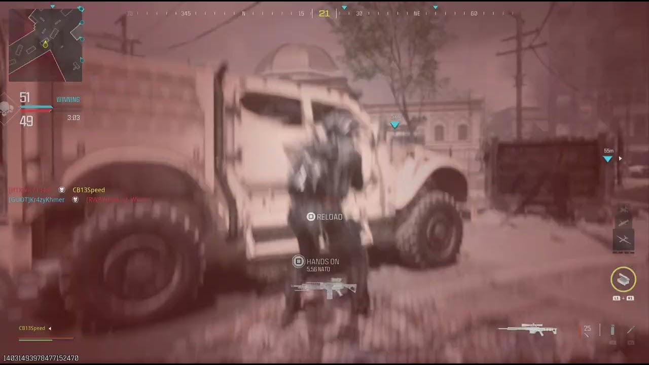 Call of Duty Modern Warfare 3_20260202203759