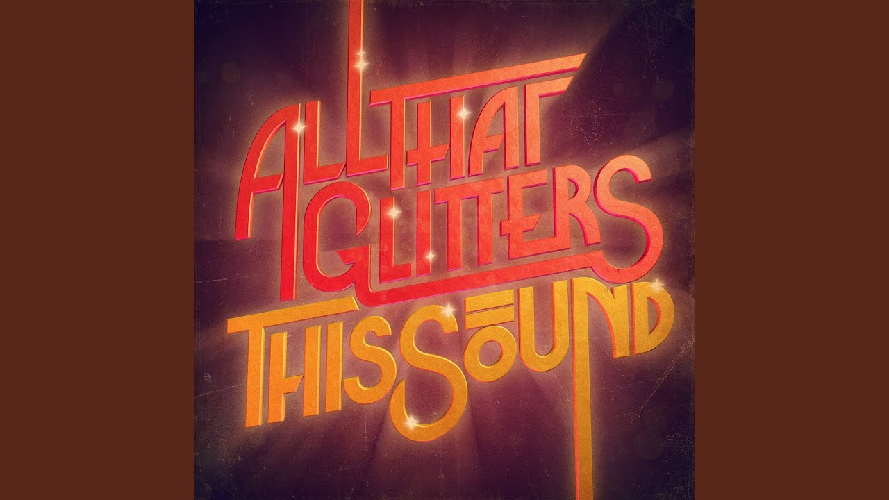This Sound (Hyper Jones Remix)