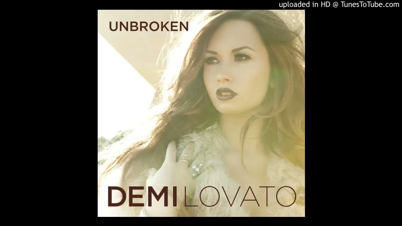 you're my only shorty: demi lovato feat. iyaz (sped up + reverb)
