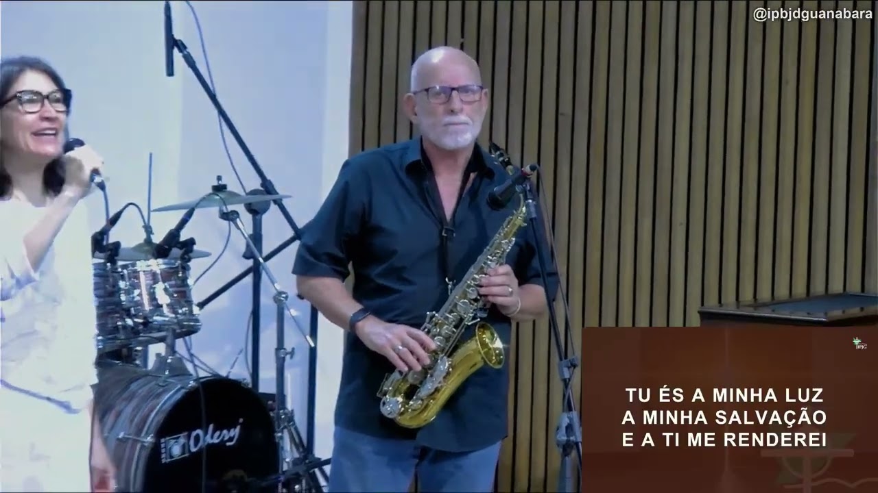 SA Maranata 01022026 0001