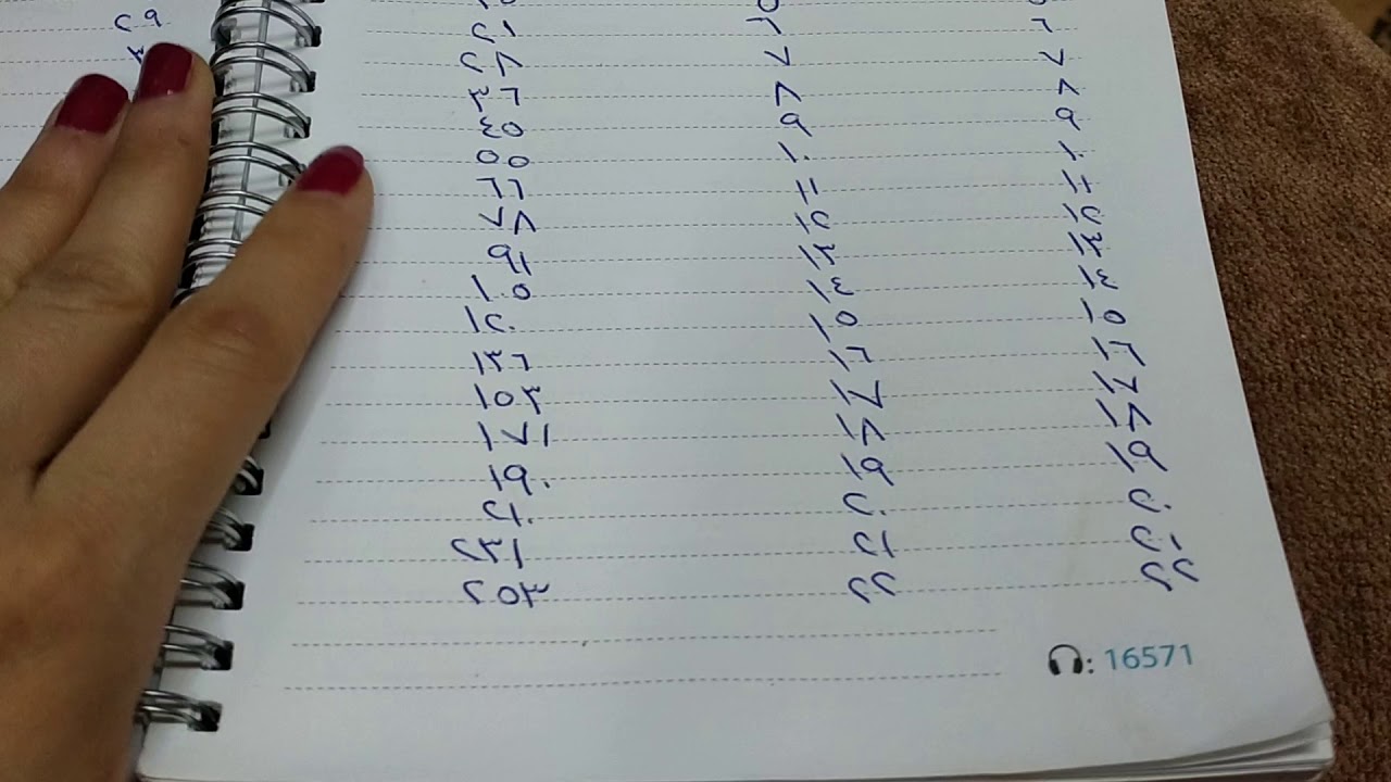 ازاي تحوشي كل شهر 500جنيه بطريقه سهله جدآ ياملكات التوفير