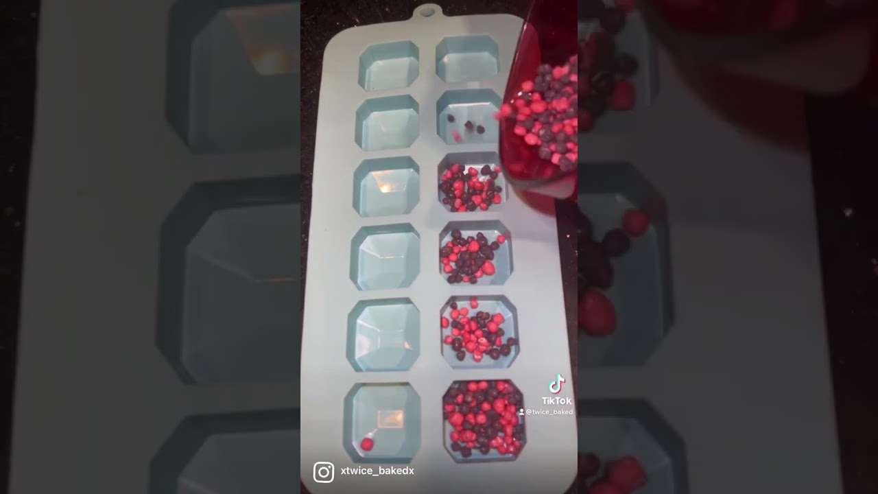 🪄🍃 Nerd Gummy Clusters✨ #explore #cannabis #edibles #candy #fyp