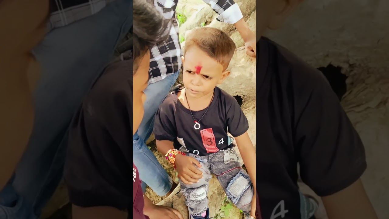 #natva Rani Ho. funny viral comedy short video😘🤩🥰😇😋🥳❤️😛😋