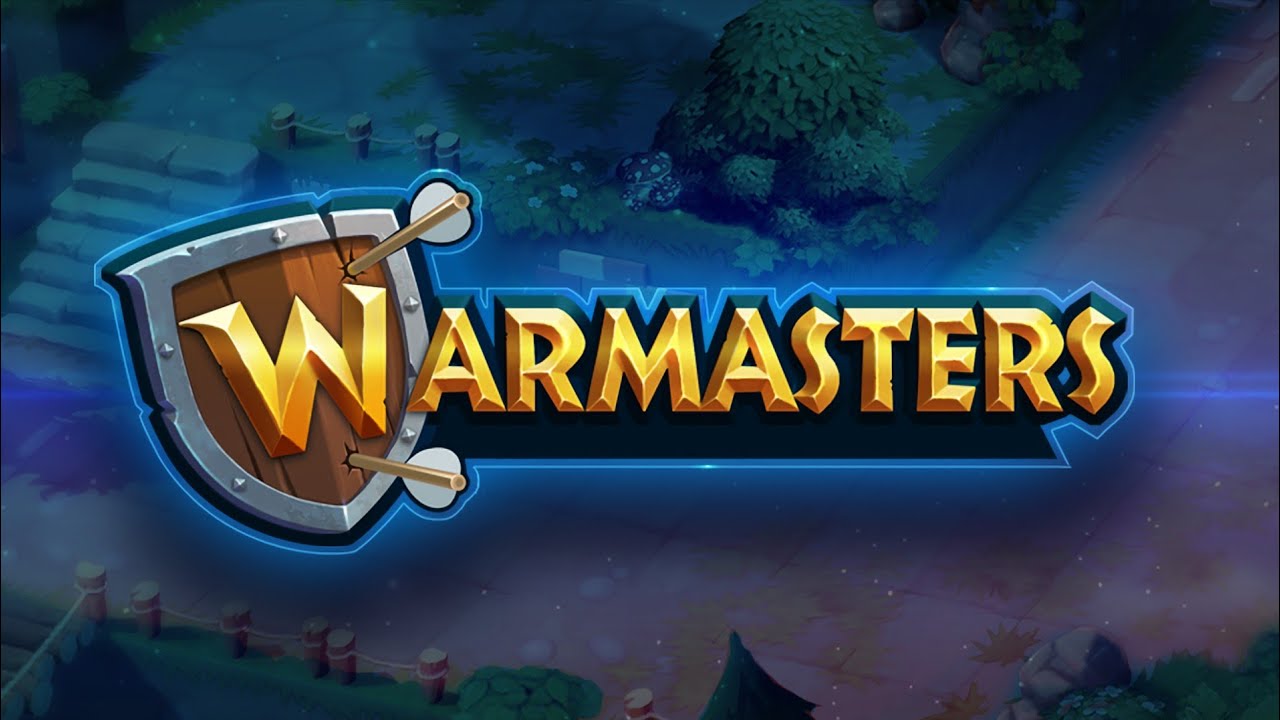 Warmasters: Turn-Base RPG Gameplay ||  #EarlyAccess #GameOF2022 #AndroidGameReviewPH