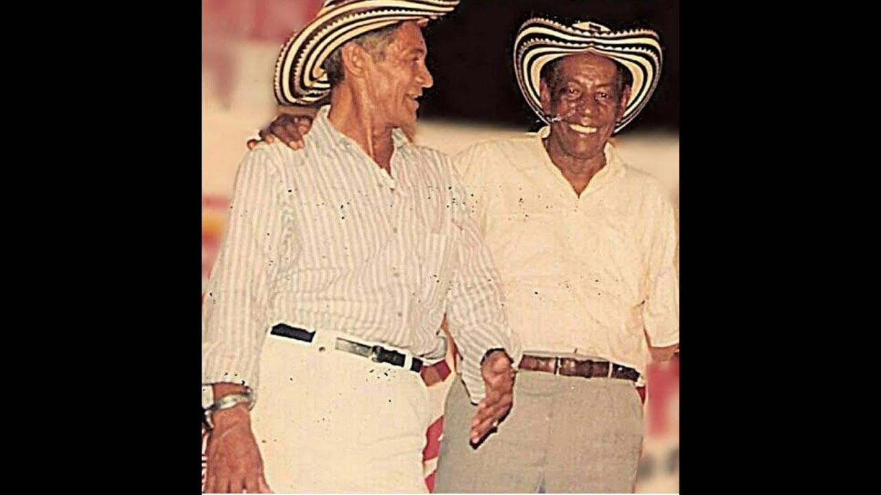 Séptimo Capítulo. Landero la tierra que canta. Los últimos días de Andrés Landero.