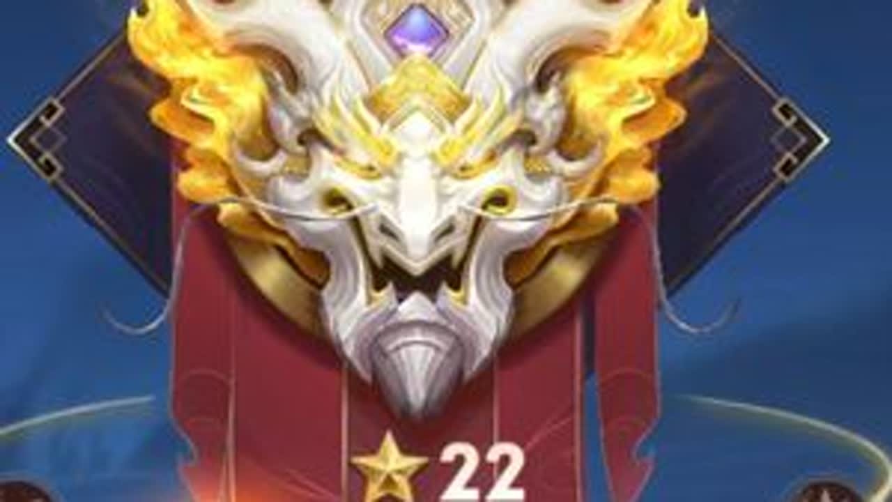 云中君中低分段思路