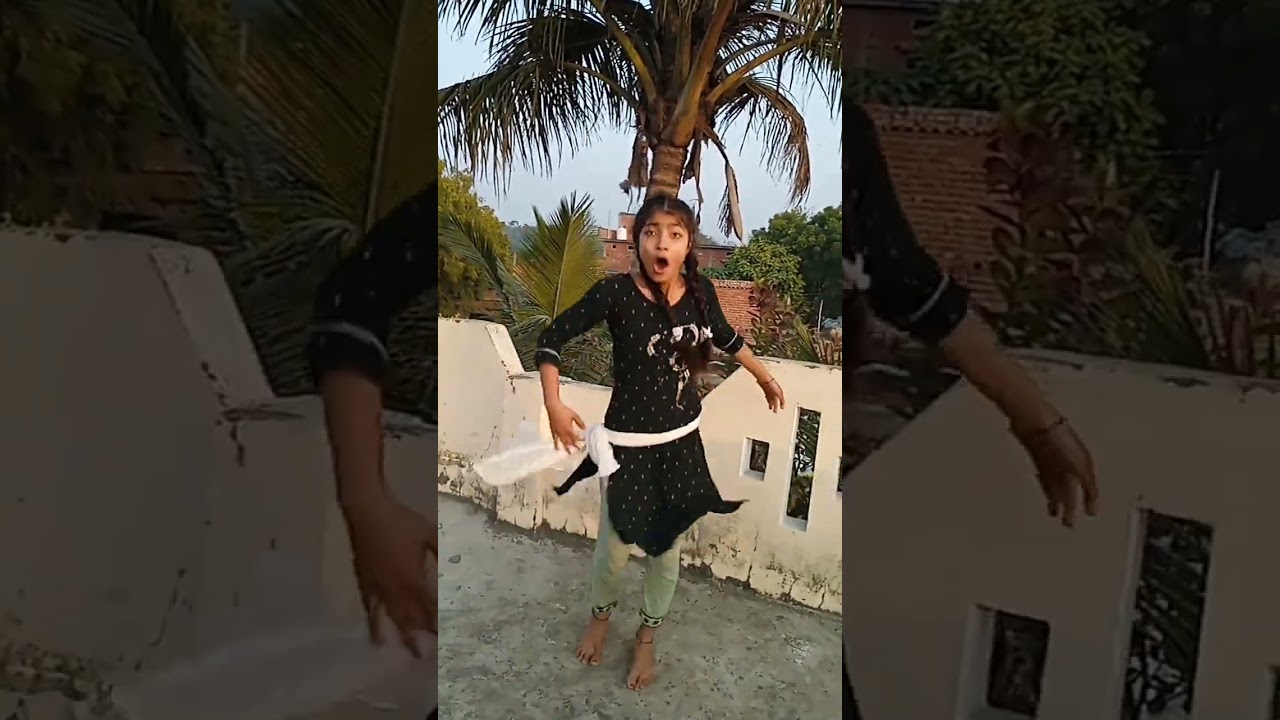hava jhuri jhuri lagela 🔥#youtubeshorts #bhojpuri #trending #shorts #dance  video #priya123official