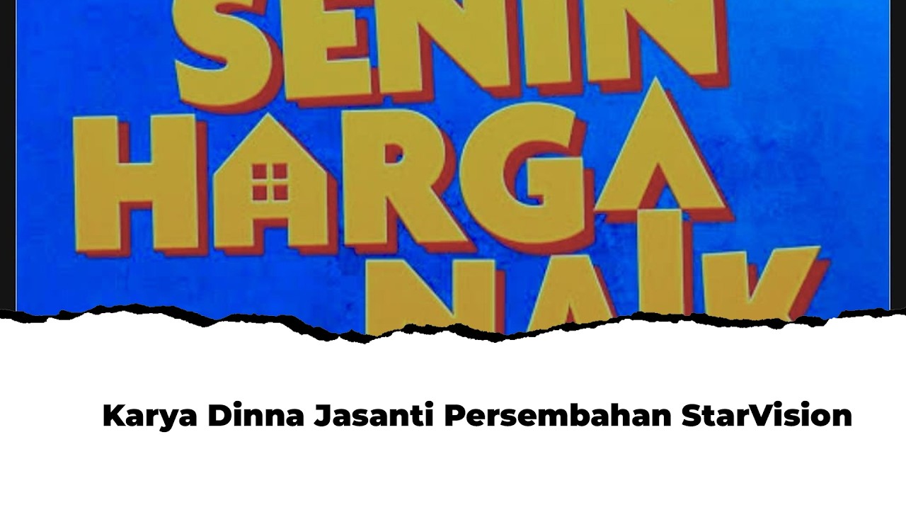 Film Lebaran Untuk Keluarga; It's Single Mom Story