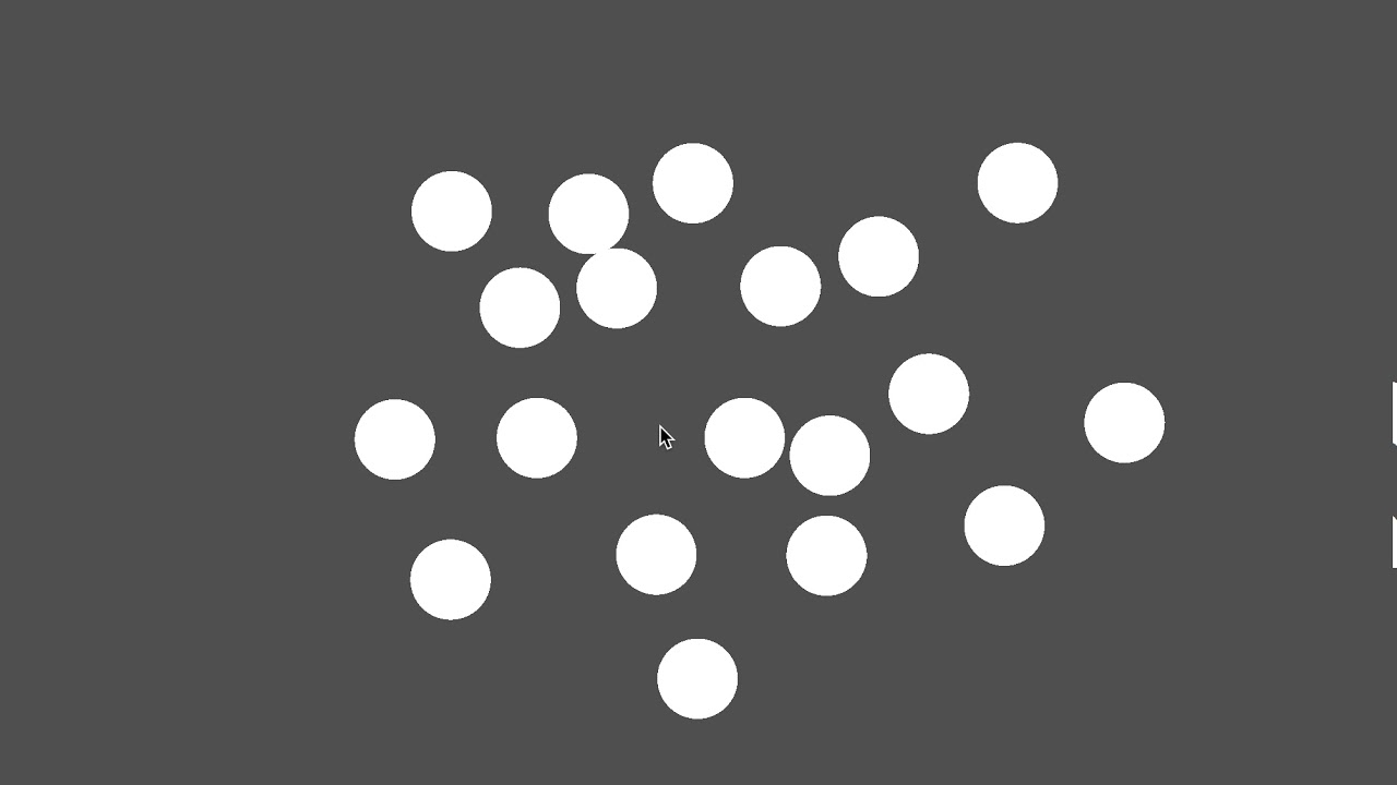 Multi Brownian Motion