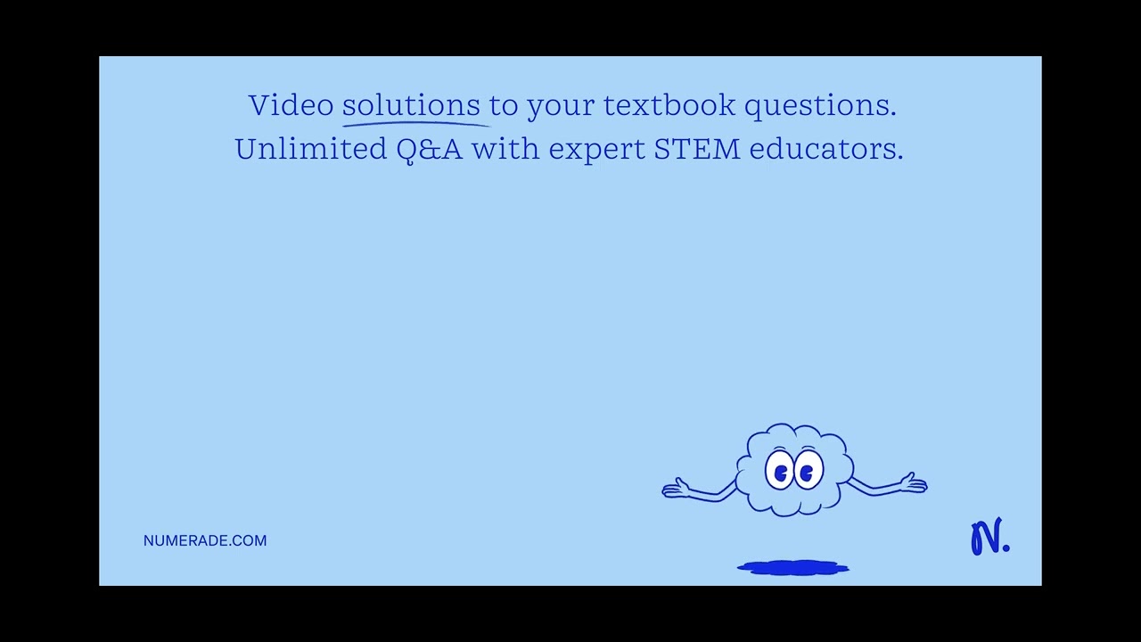 Calculate the initial volume at 0 C of a sample of gas that is changed to 731 mL by cooling to -14 …