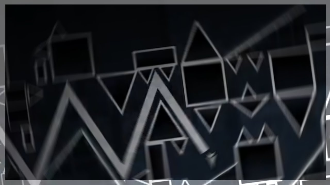 blade wave clips 3 (15 FPS edition)