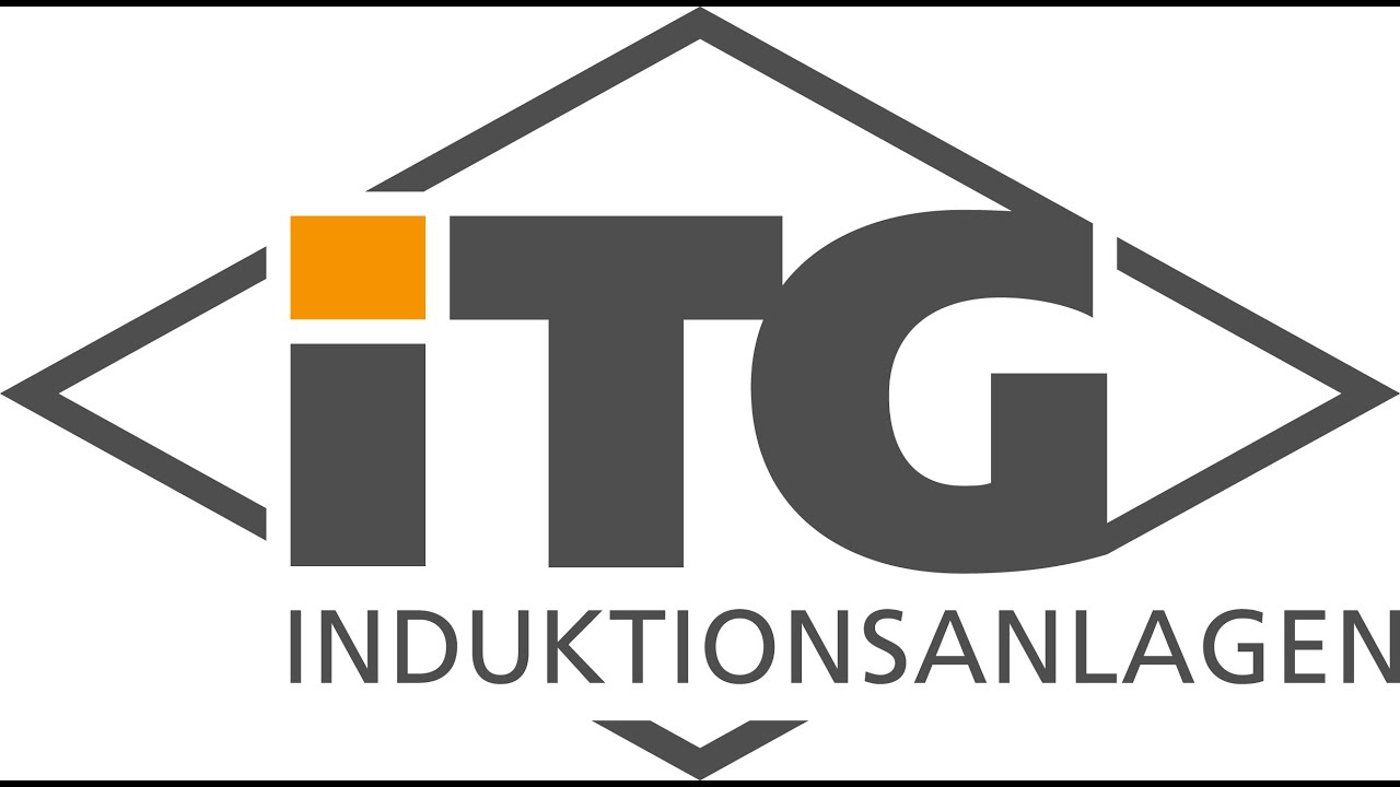ITG Induktionsanlagen GmbH Image