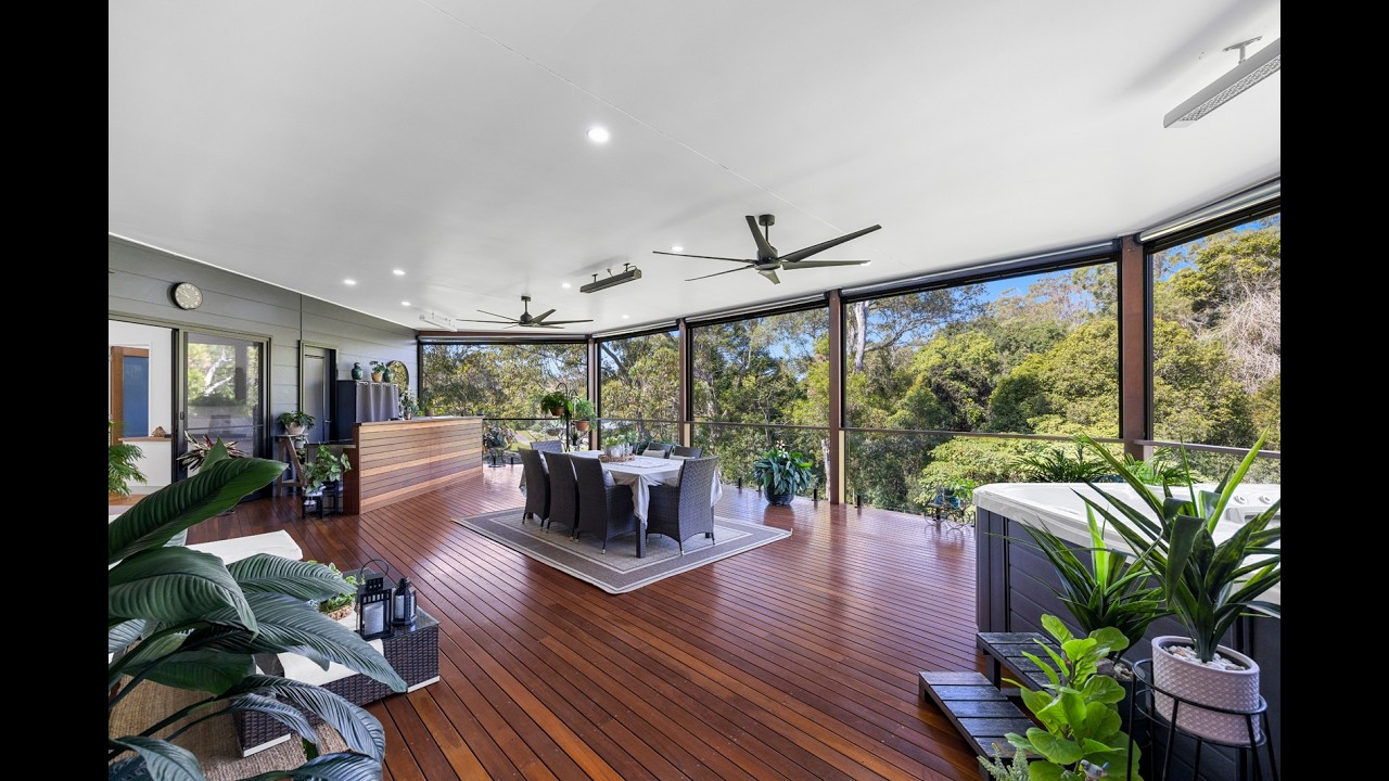 FOR SALE: 9 Lilly Pilly Lane, Dulong