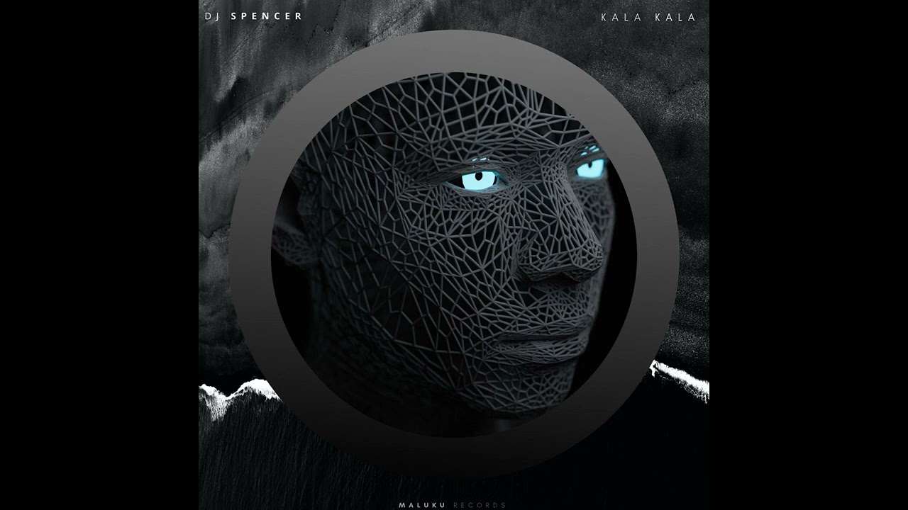 DJ Spencer _ Kala Kala (Original Mix)
