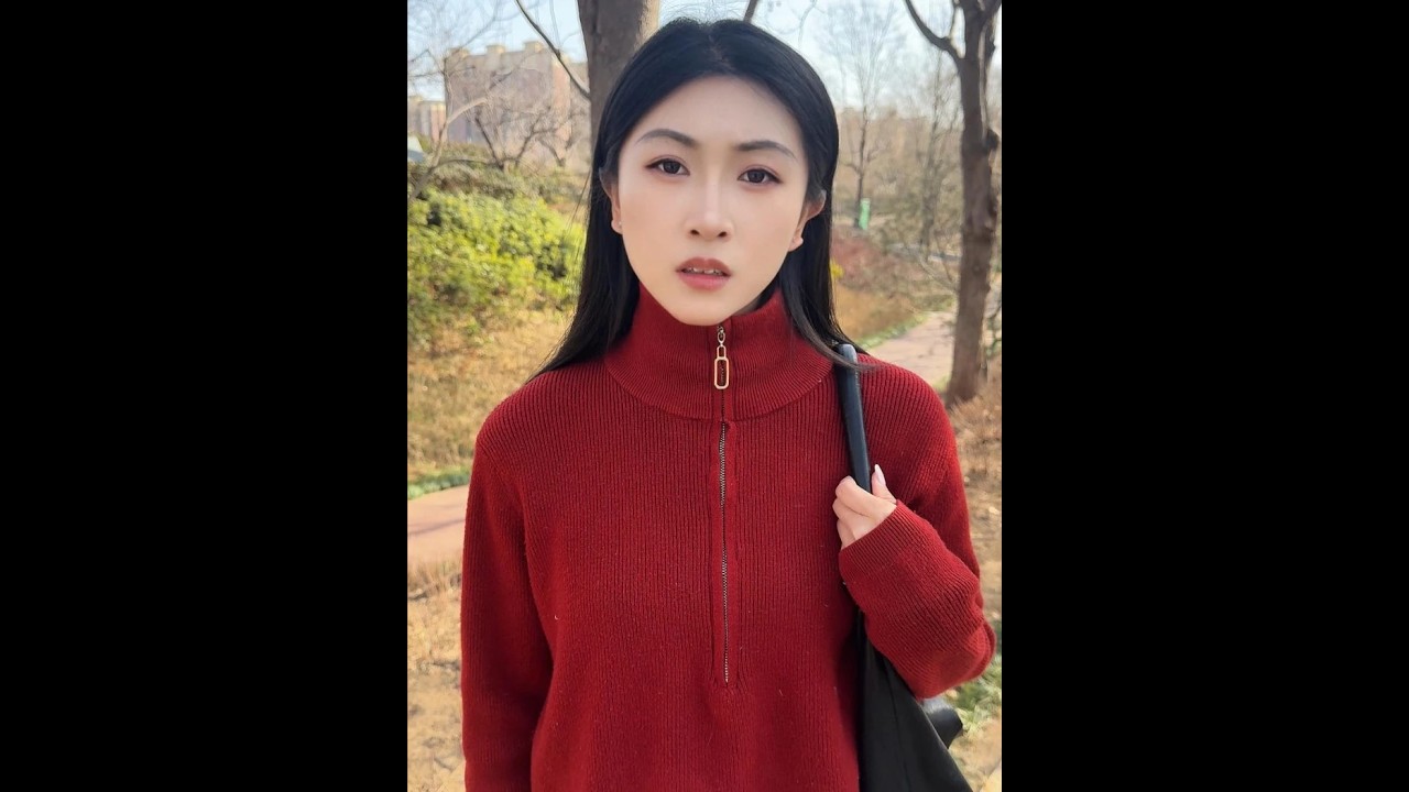 这个就是我的前妻之前为了帮我还了一屁股的债，现在我回来找她
