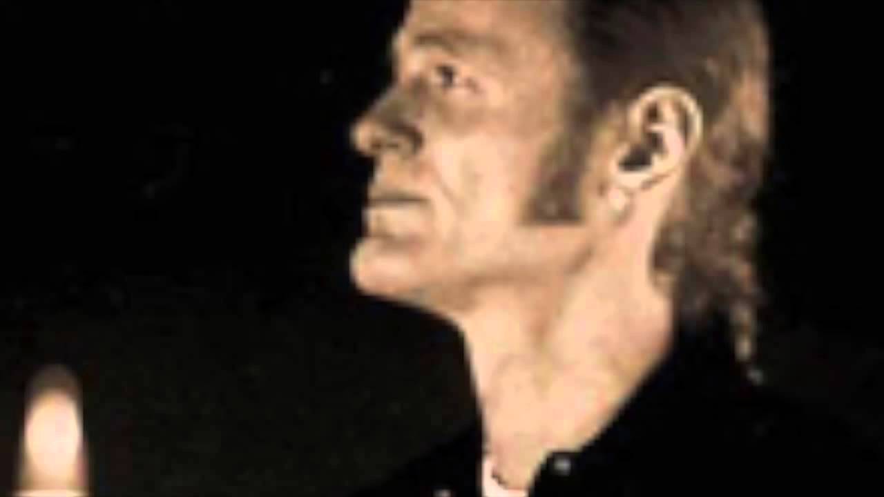 DJ Dag @ Omen Frankfurt HR3 XXL Clubnight 15.03.1997 Part2