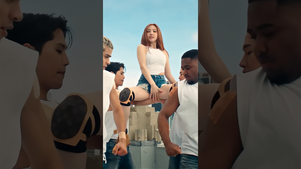 Twice reaction to Nayeon&rsquo;s ABCD #nayeon #abcd #twice