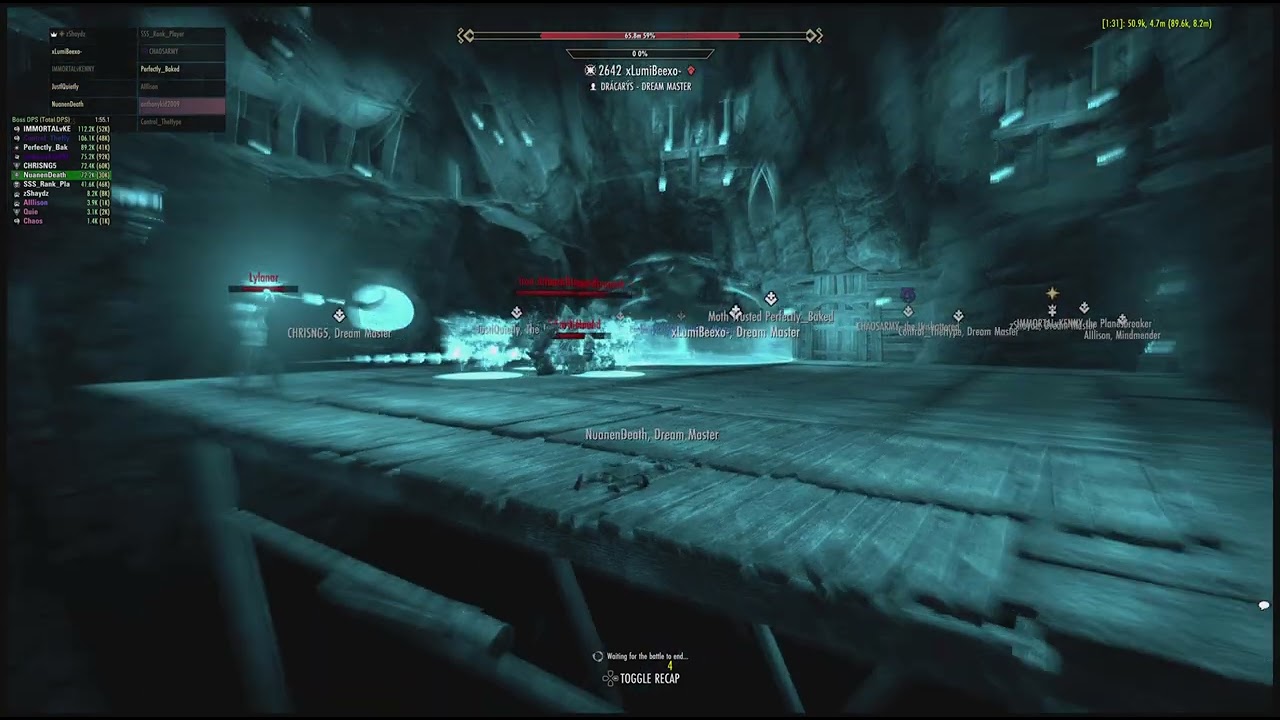 Swashbuckler prog Vdsrhm 3-17-26 1 of 2