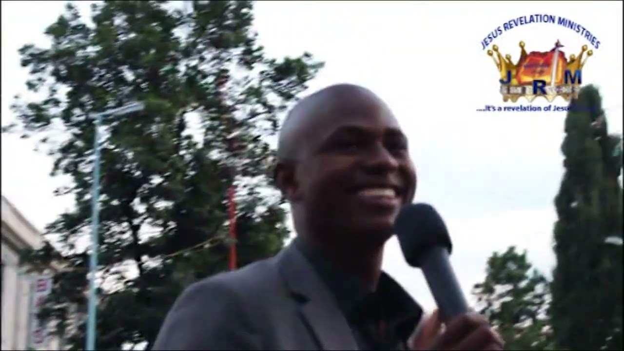 The Mystery of Condemnation Part 2 | Apostle Chiwenga