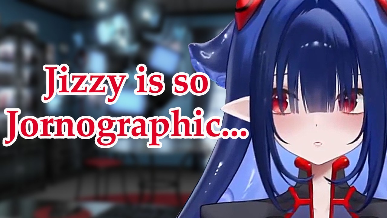 Reshuffling the Invader wish ships | Dizzy Dokuro (Phase Connect)