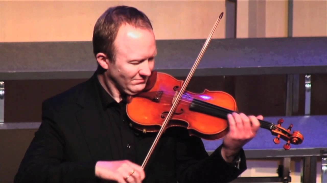 Hjörleifur Valsson - Sýnir