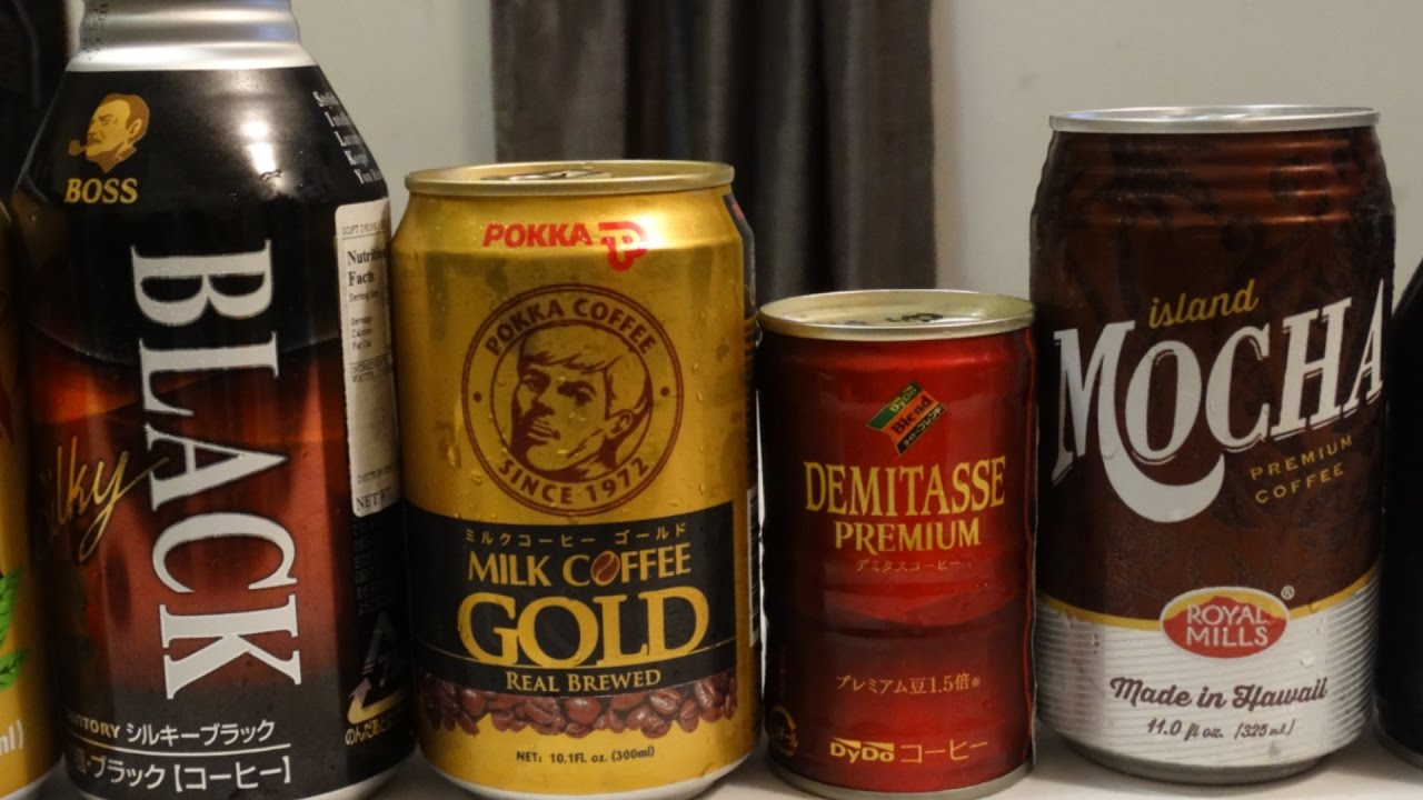 Tribute - Gaki No Tsukai kiki series