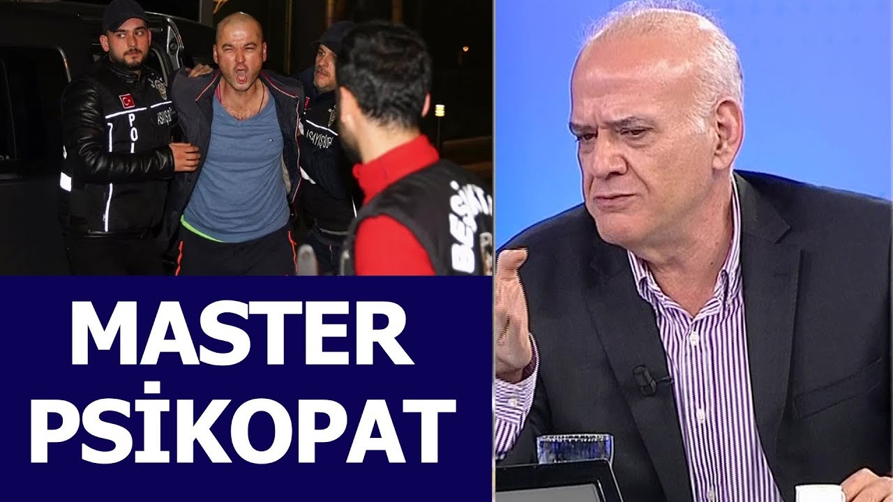 Masterchef yarışmacısı Murat Özdemir'in o görüntüleri ortalığı ayağa kaldırdı