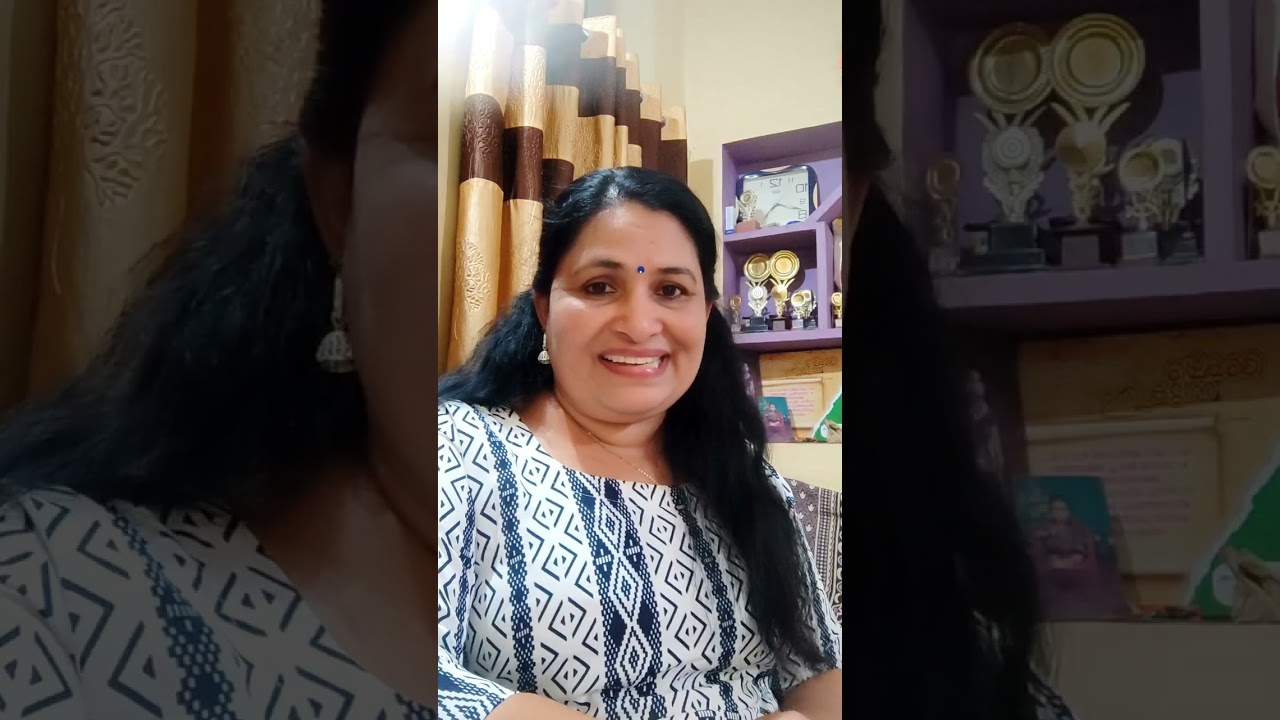 ഇവരെ എനിക്ക് കണ്ടൂടാ,(@GlowFaceMalayalam, #comedy, #fun, #entertainment, #beautytips