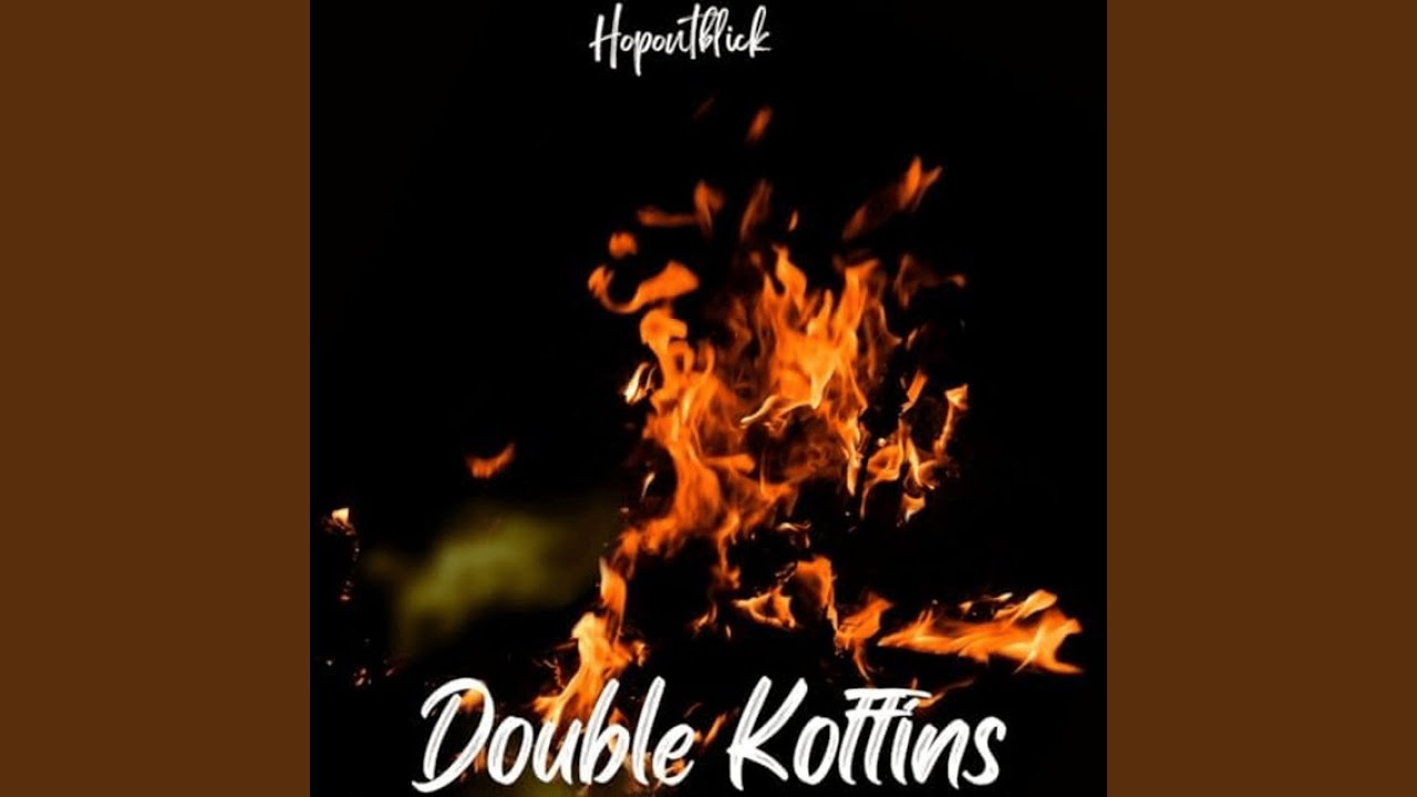 Double Koffins