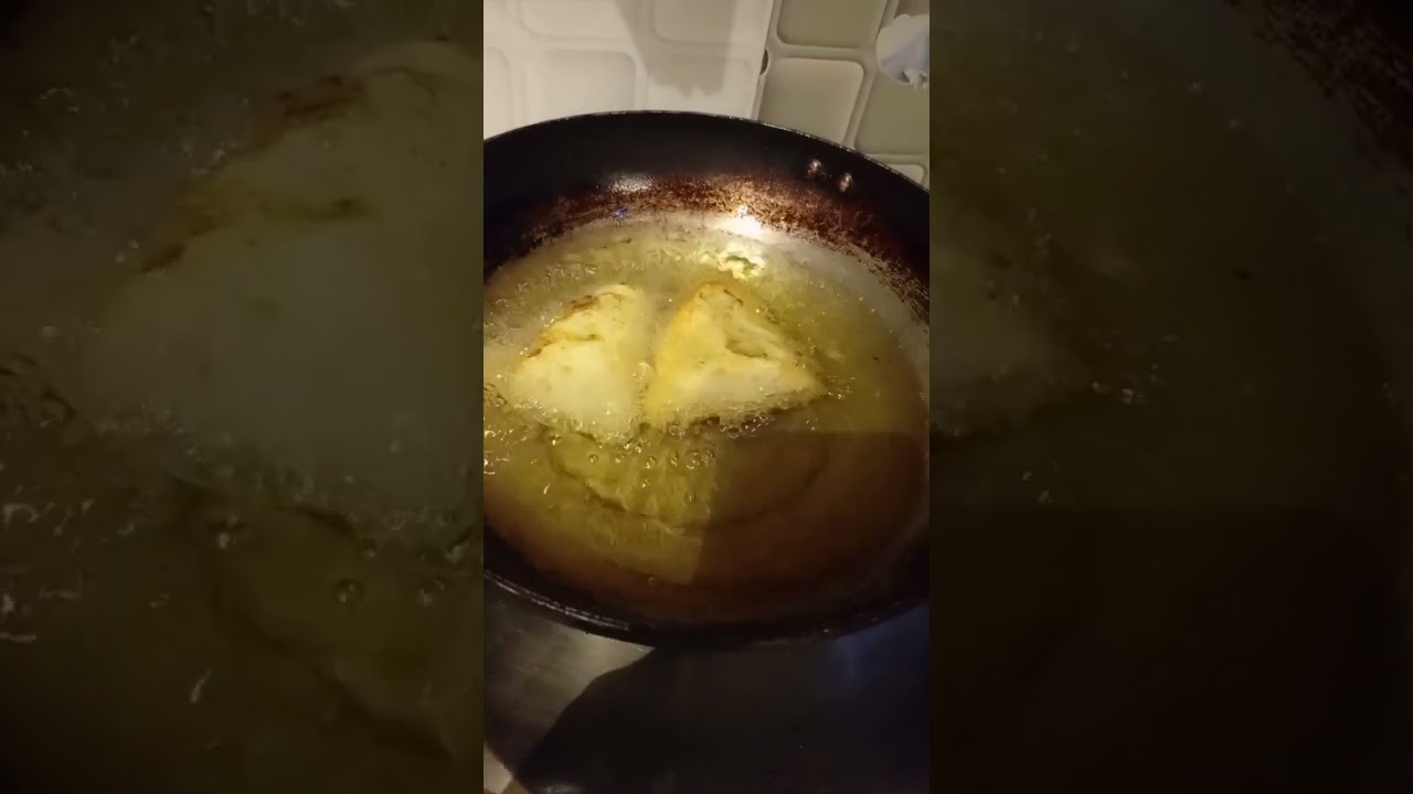 Aalu ke samose ki recipe aur1 bed ke samose ki recipe