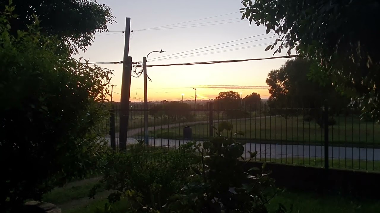 Uruguay es el mejor País !!