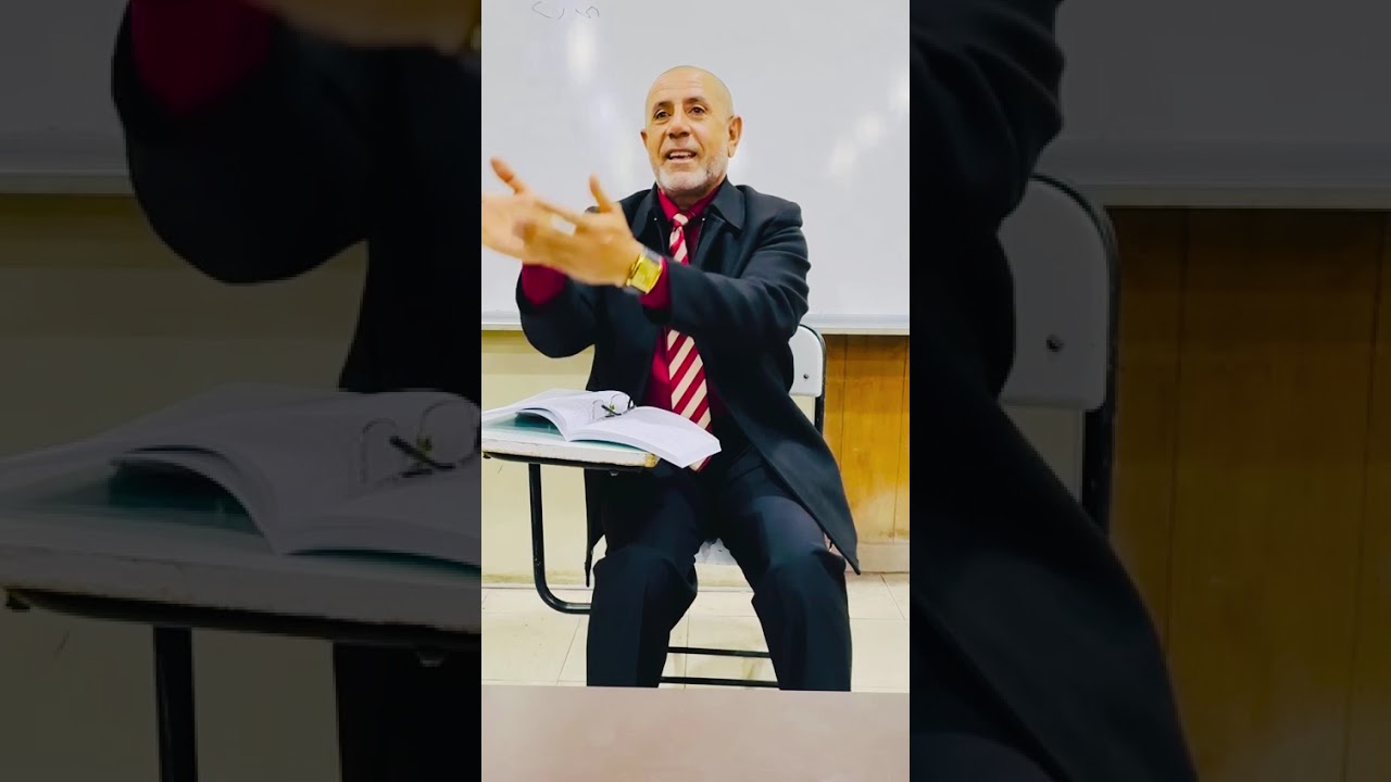 شق صدر النبي محمد ح 2