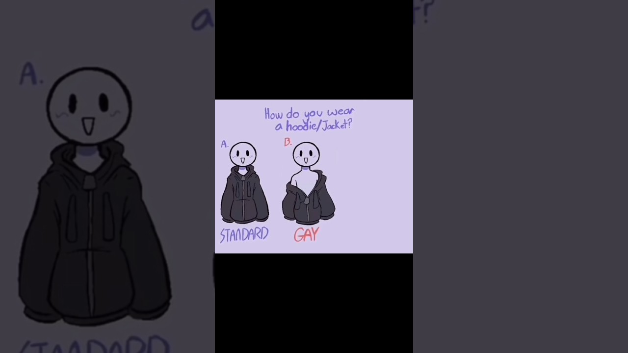 #undertale #dusttale #undertaleau #sans #edit  a&ccedil;ıklamaya bakın 👀