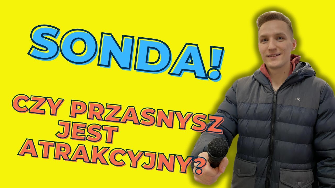 Głos Przasnysza - Czy Przasnysz to atrakcyjne miejsce?