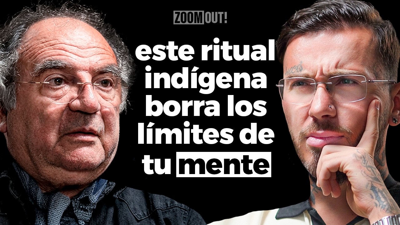 Experto en Mente: 