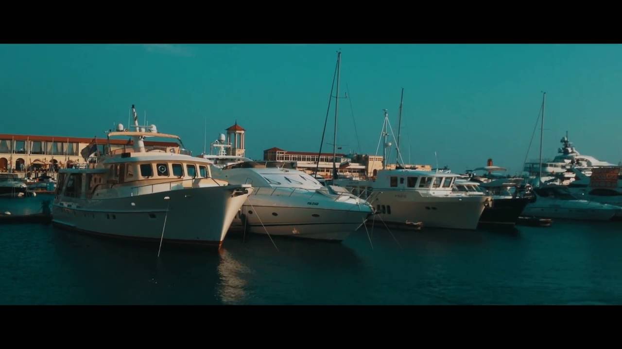 IPHONE 4S Video Camera Quality Test\Film\