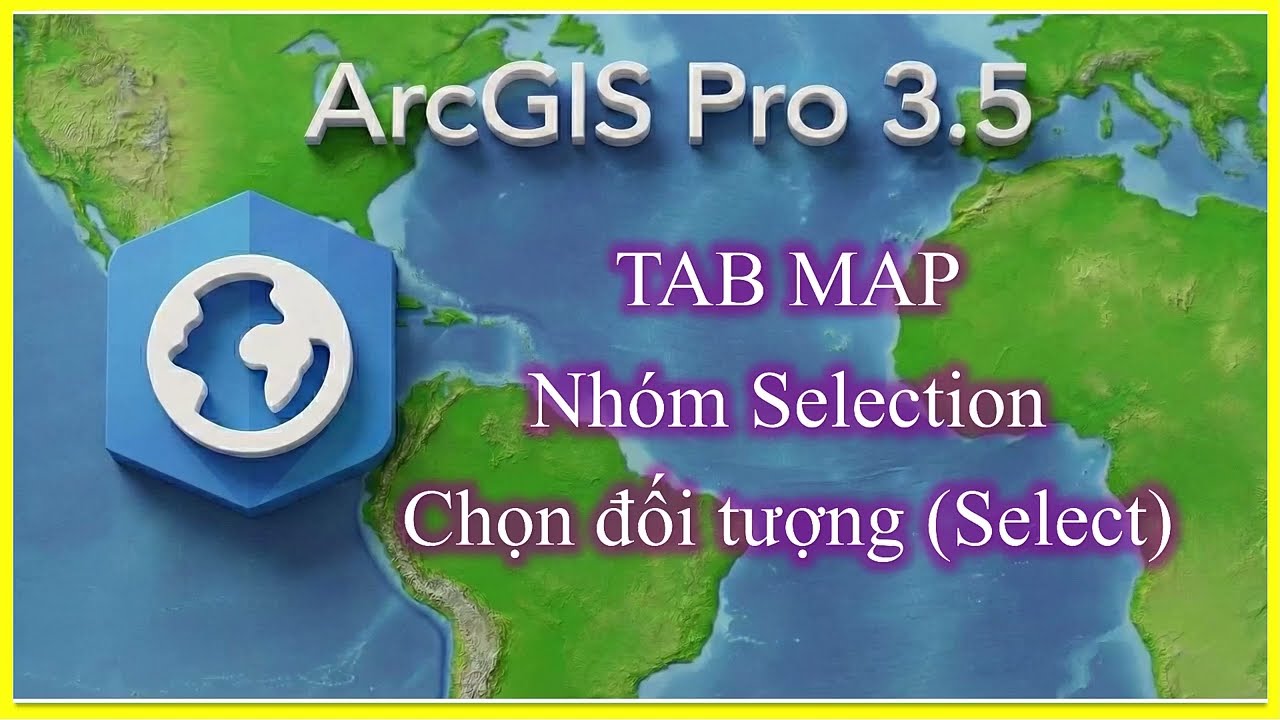 4.2.4.1_CHỌN ĐỐI TƯỢNG (SELECT)