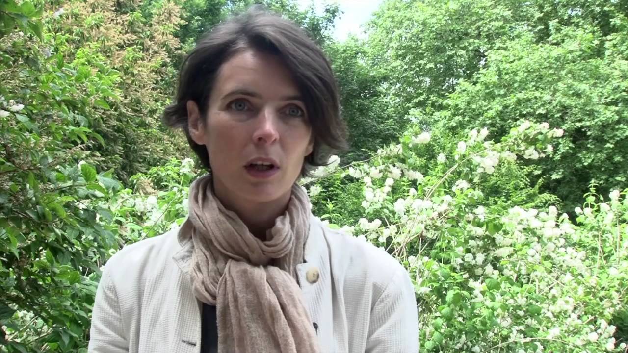 Château de Lassay - Appel à projet Restauration