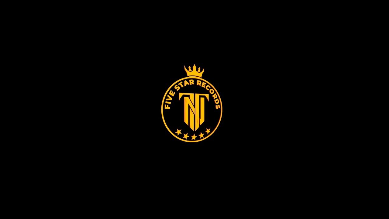 Manfair - Wakandiramba (Prod By Mr Troy(Let Go)TnT RecordzZw 0783061794,0784948917