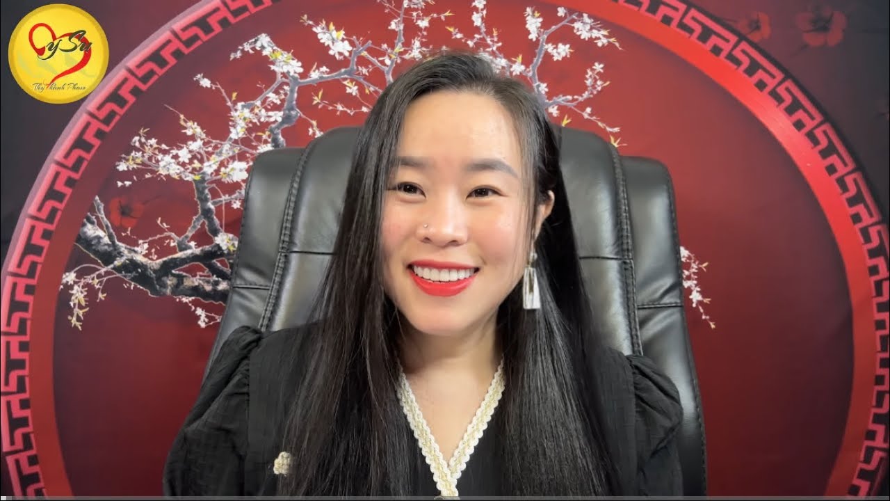 [ Tập 1817 ] LỜI THỀ CỦA VONG - Chuyện Tâm Linh