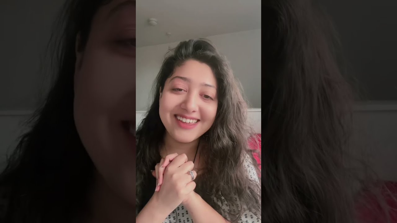 How to attract a male towards you? Tips to make him go crazy after you. How to take salt bath q/a