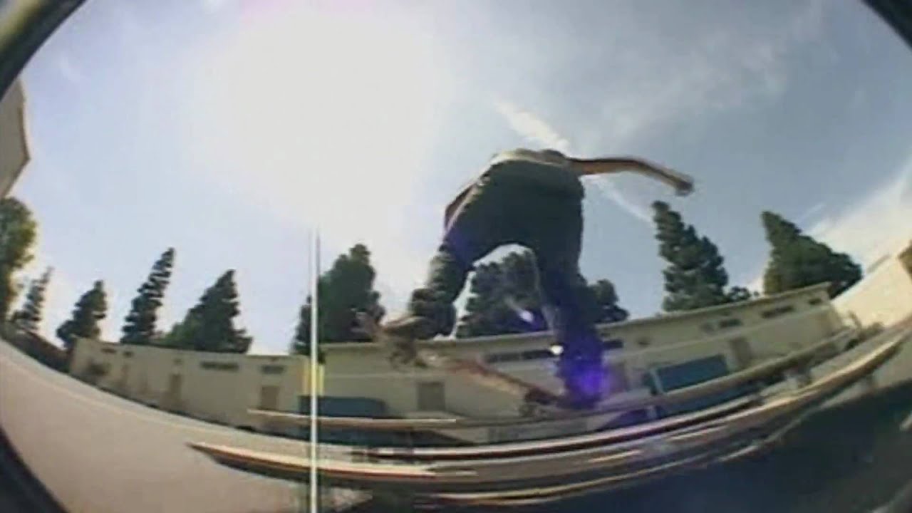 ramiro salcedo furby -digital imagine(HD)