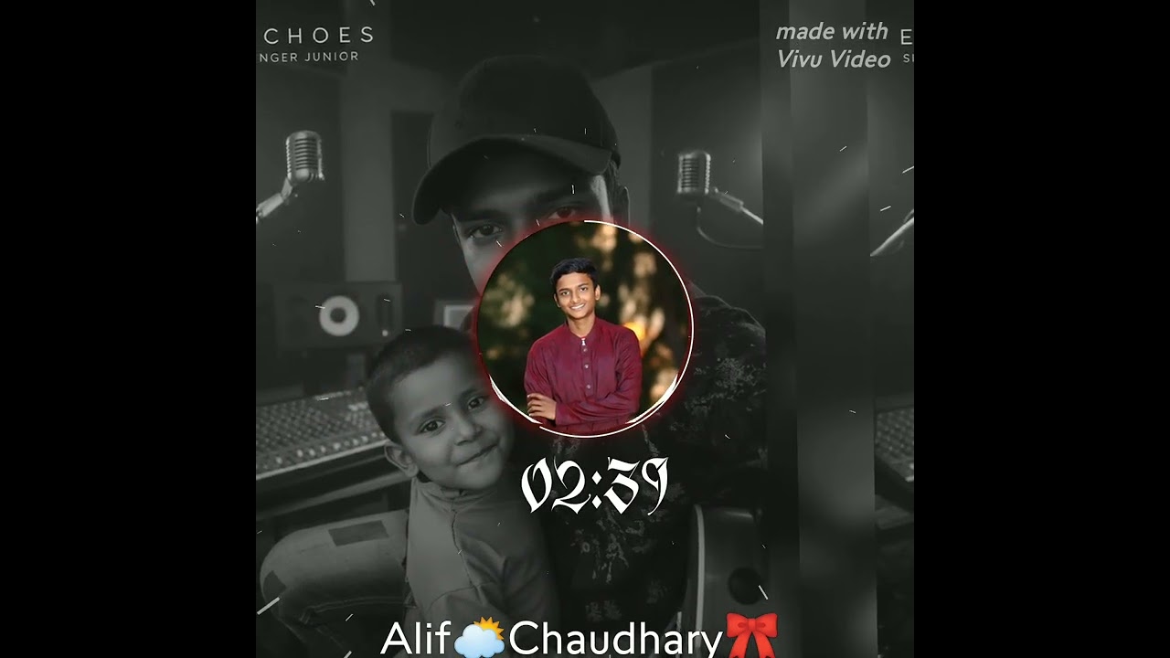 বাড়ির পাশে মধুমতি গান fast video for tu they foryou 