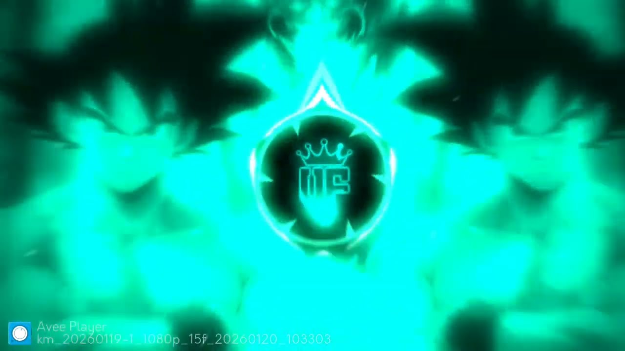 🥶🥵☠️//LUA NA PRAÇA ULTRA SLOWED🔥