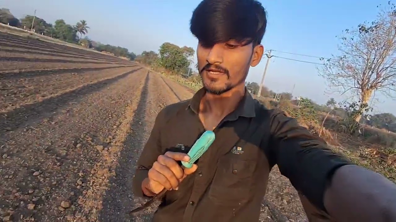 આજે તો પાણી વાળવાનો વારો ચડી ગયો ભાઈ#Vishubha lifestyle vlog