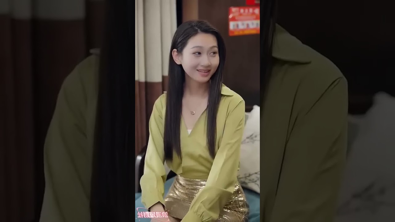 A nu chuan a unaunu ti bo tuah ngaiin a haw zui tlat mahse...