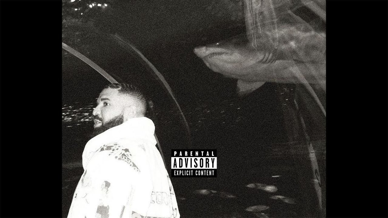 [FREE FOR PROFIT] DRAKE X PARTYNEXTDOOR TYPE BEAT 2025 ~ 