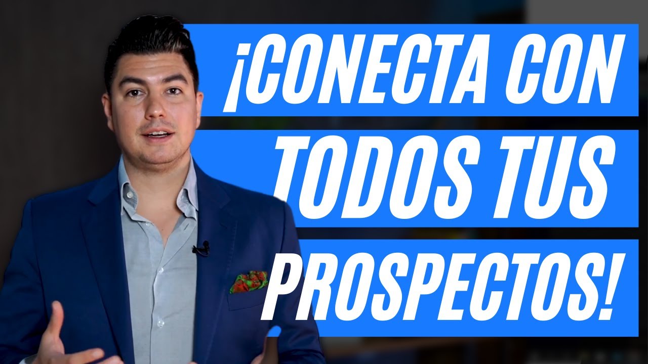 ➡️ Modelo DISC para Ventas – [El secreto para cautivar a tus clientes]