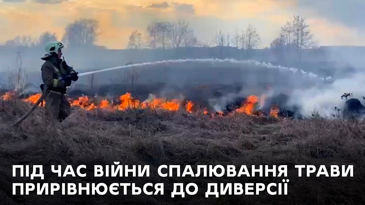 Адміністративна відповідальність: штраф для громадян 3060 - 6120 грн., для юросіб– 15300 - 21420грн.